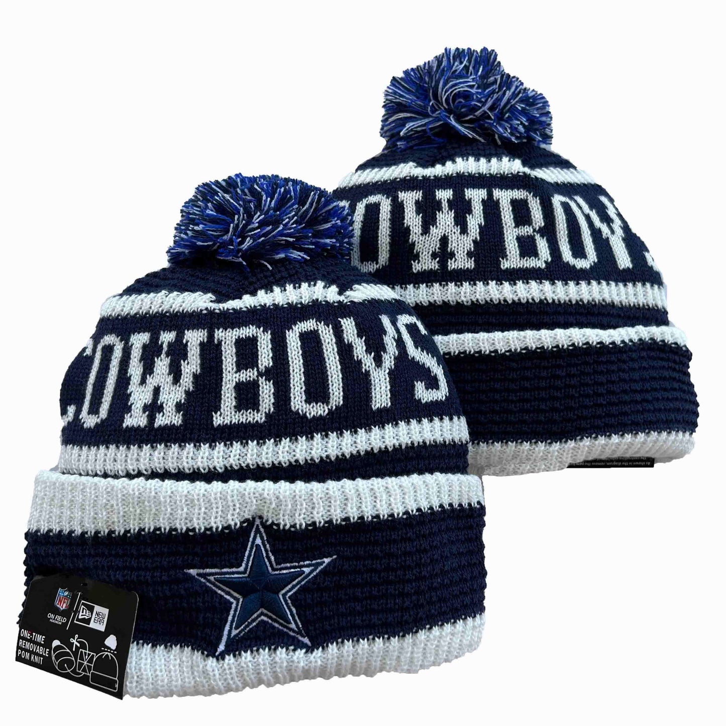 Dallas Cowboys