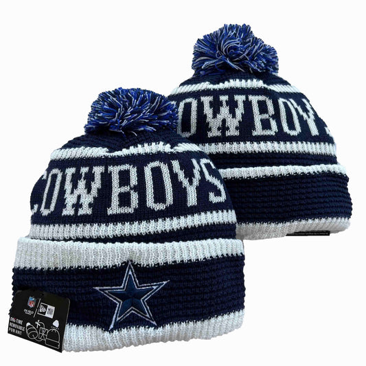 Dallas Cowboys