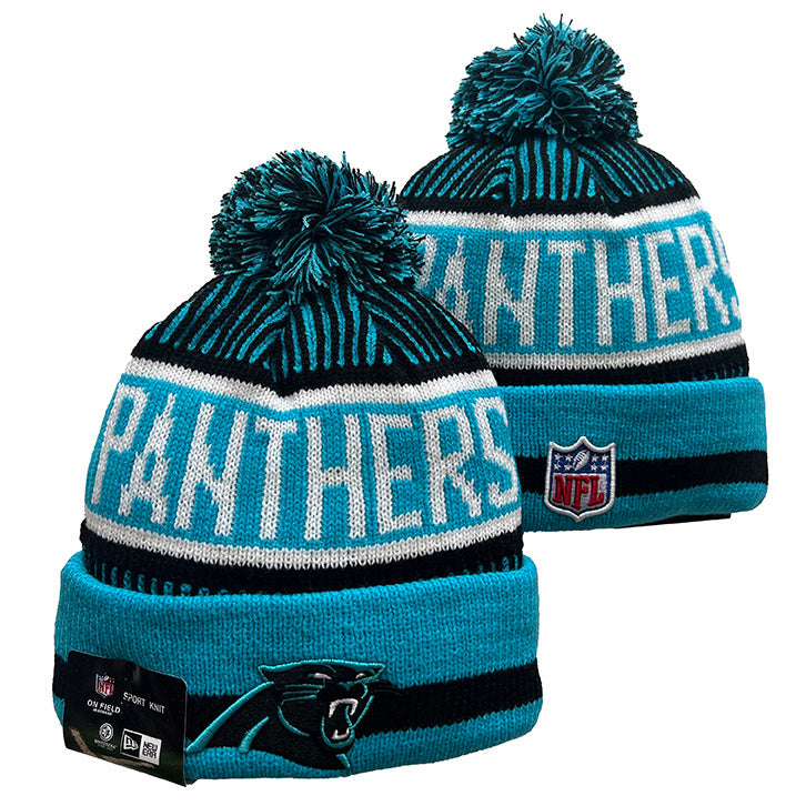 Carolina Panthers