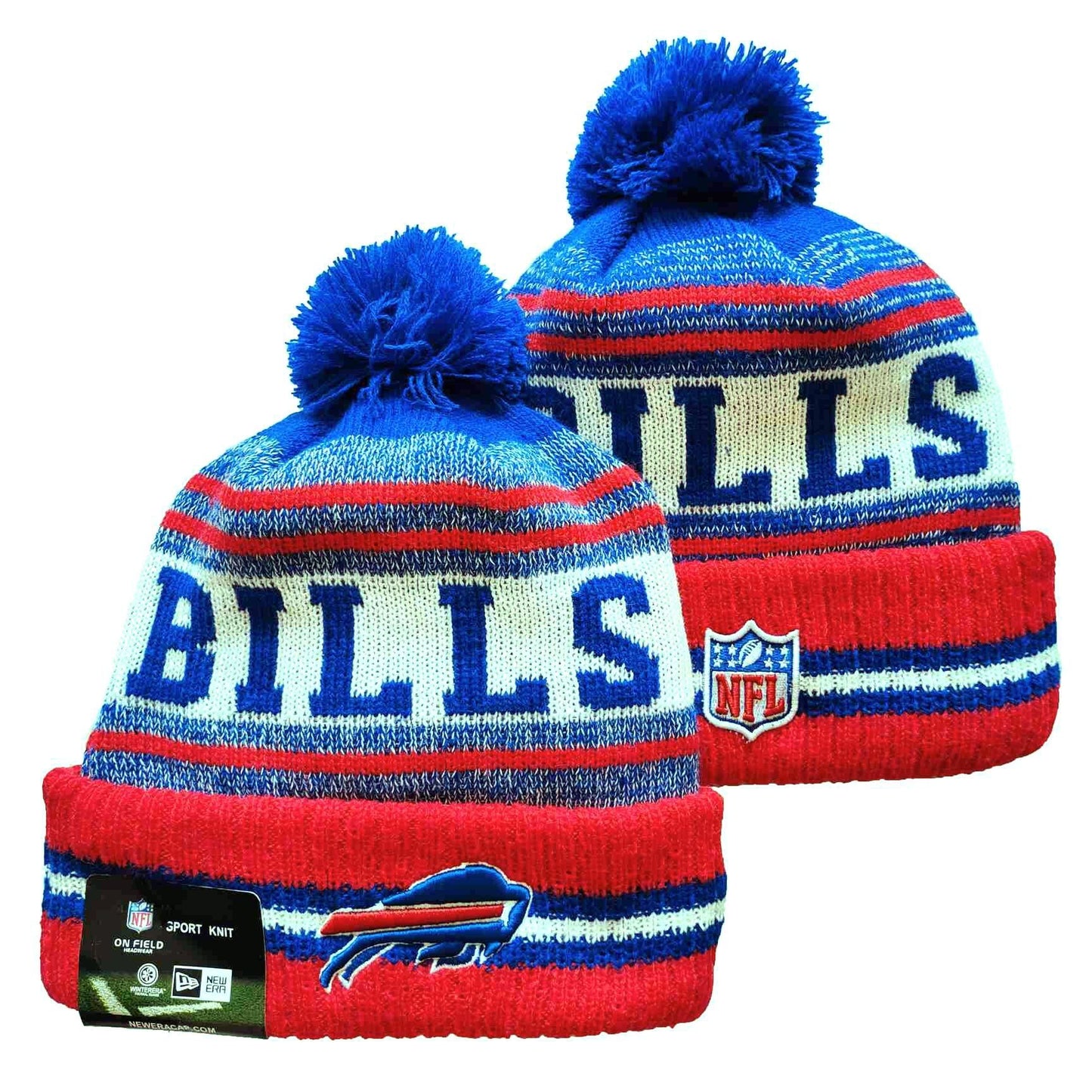 Buffalo Bills