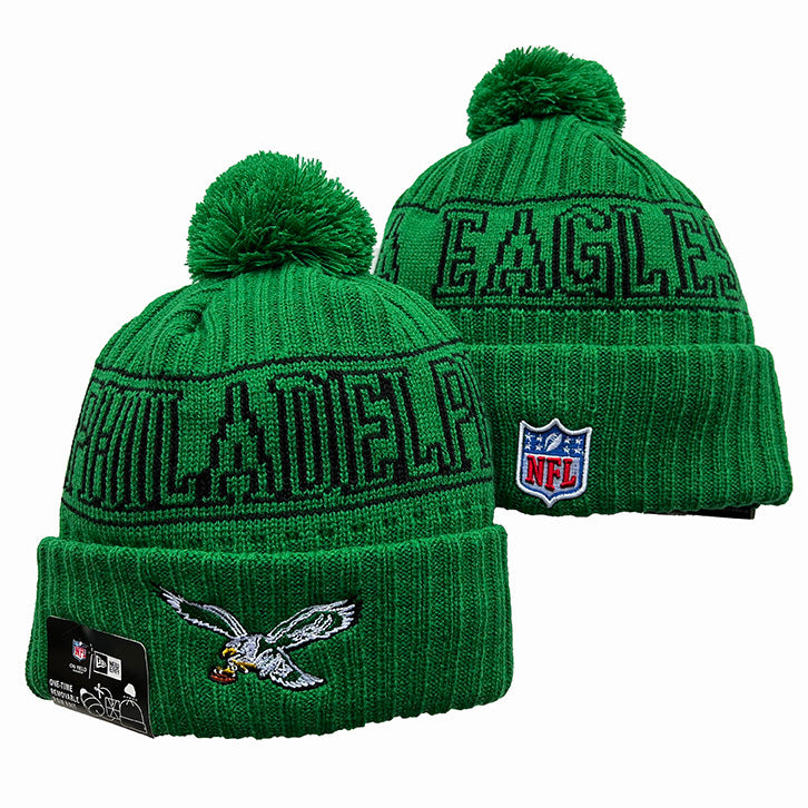 Philadelphia Eagles