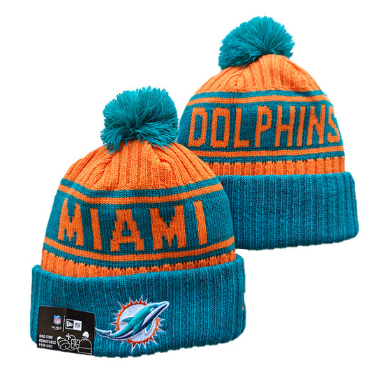Miami Dolphins