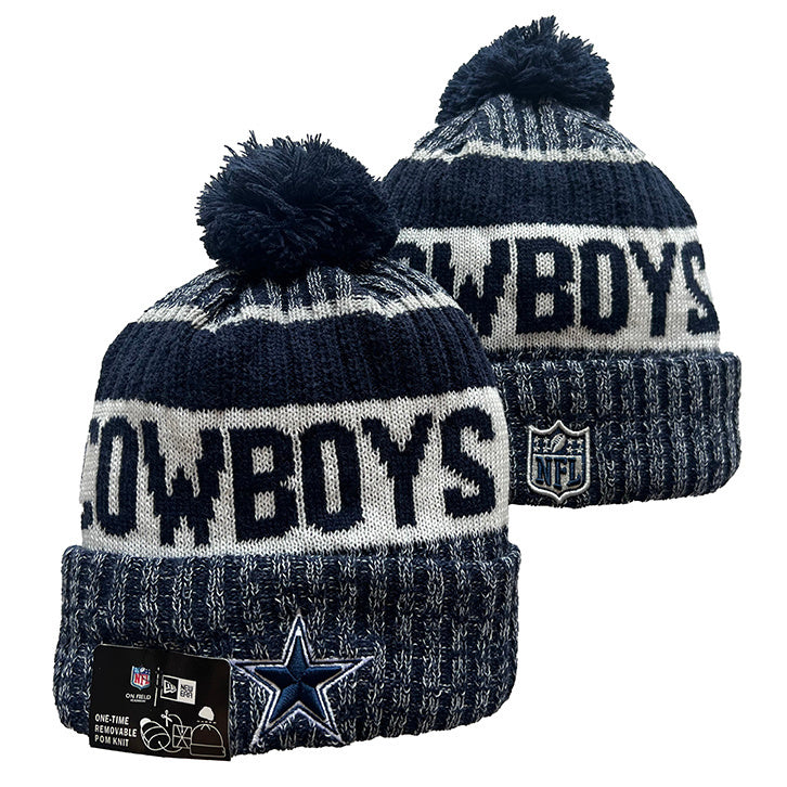 Dallas Cowboys