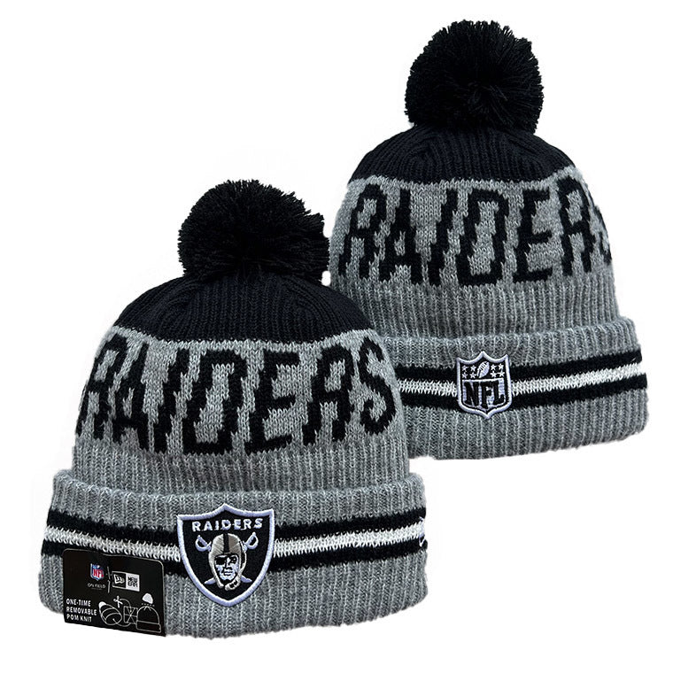 Las Vegas Raiders