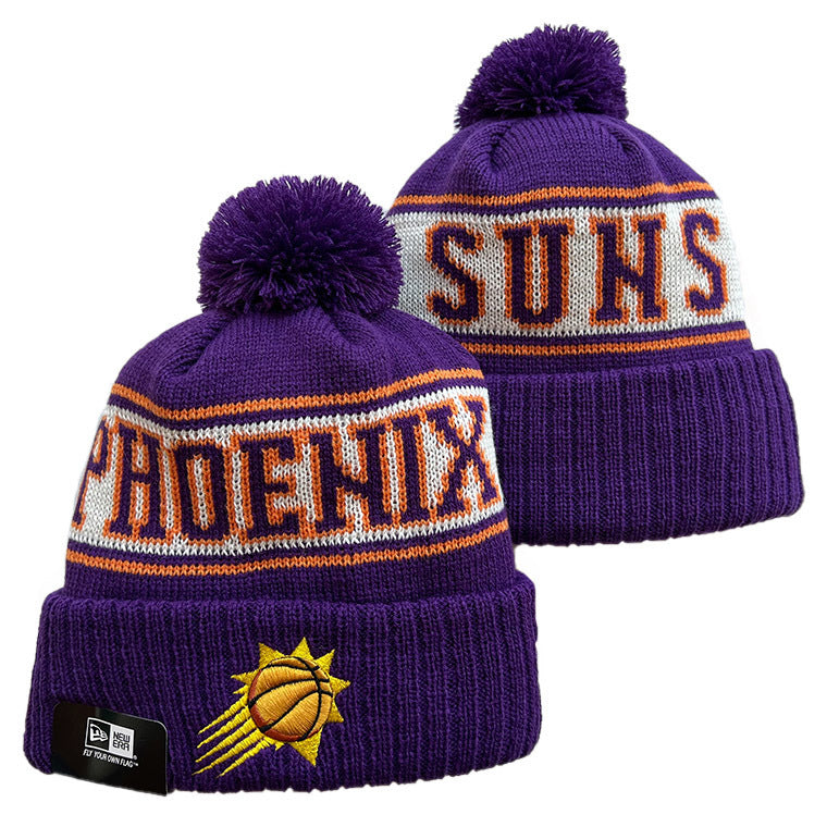 Phoenix Suns