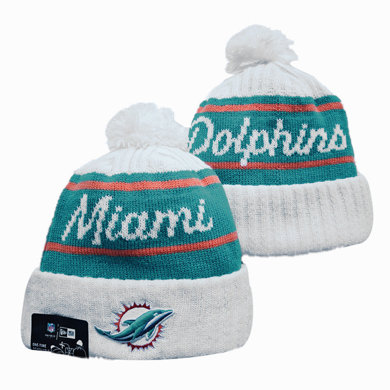 Miami Dolphins