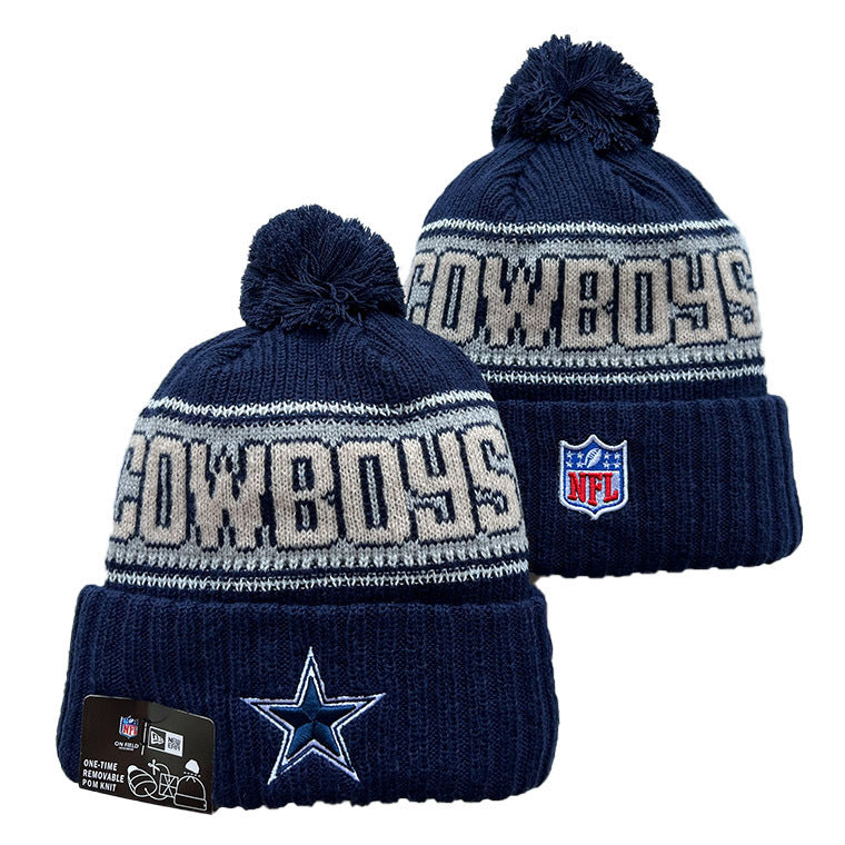 Dallas Cowboys