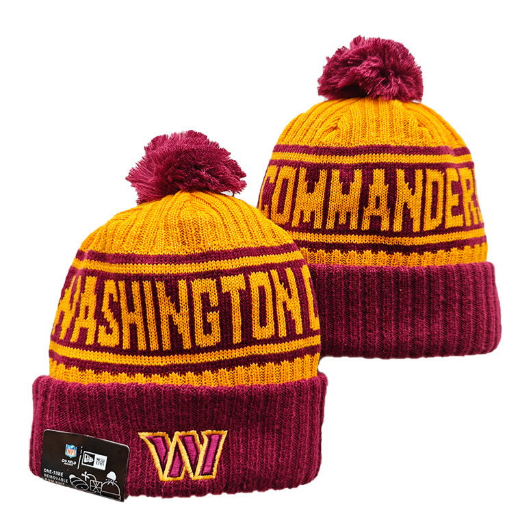 Washington Commanders