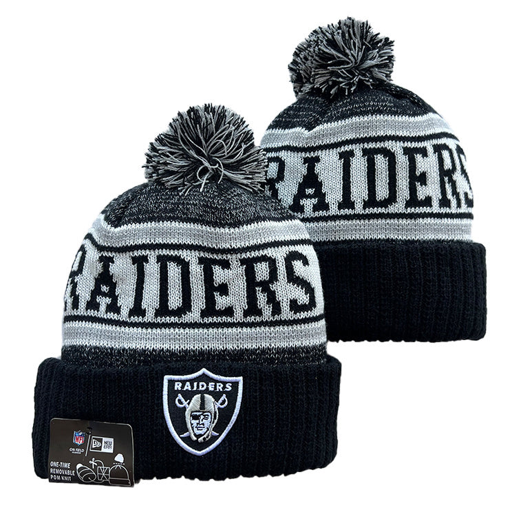 Las Vegas Raiders