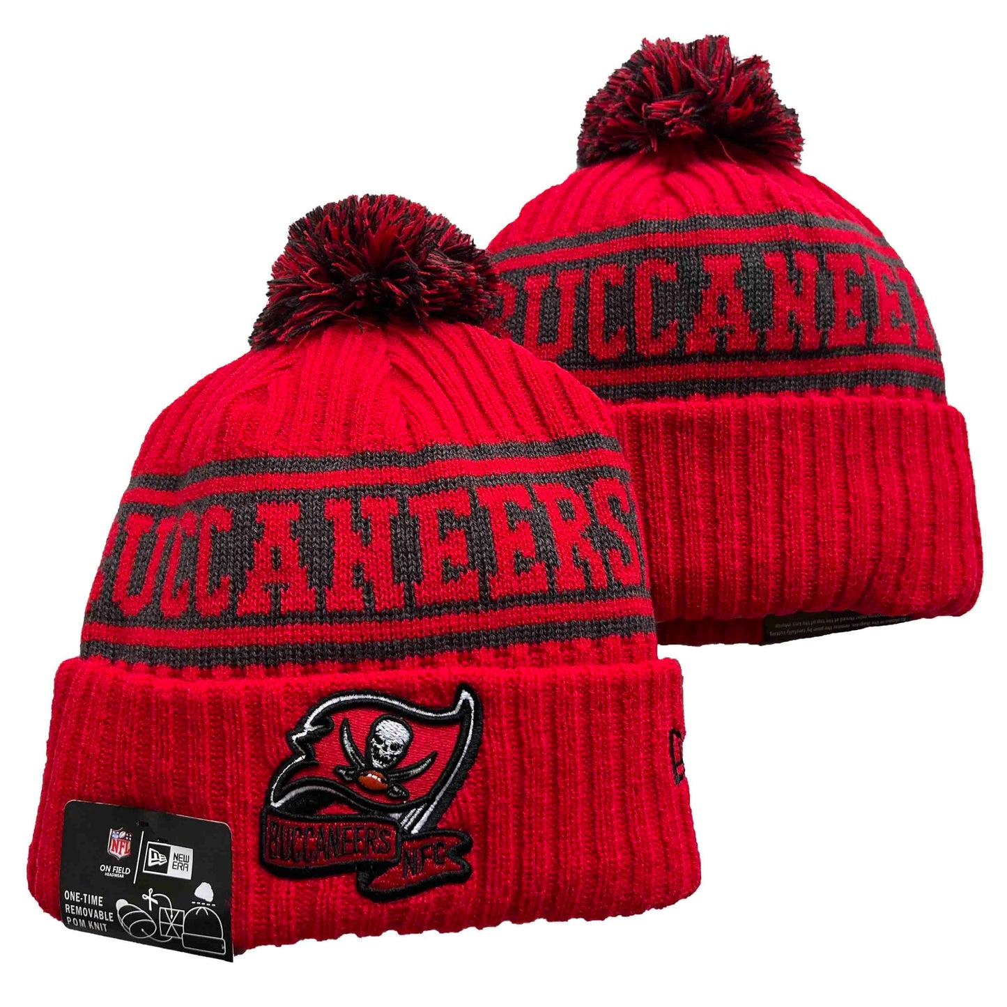 Tampa Bay Buccaneers