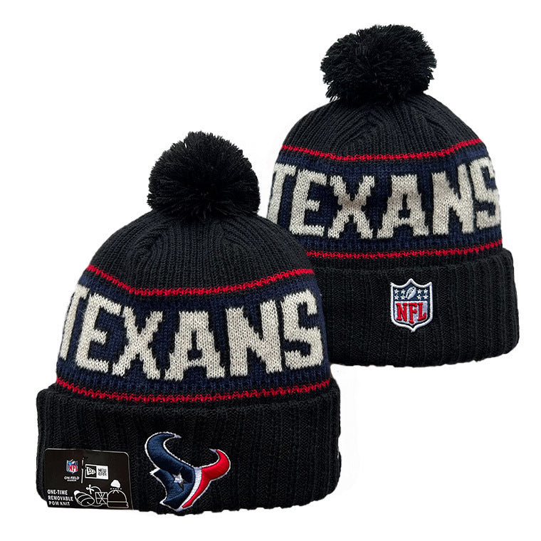 Houston Texans