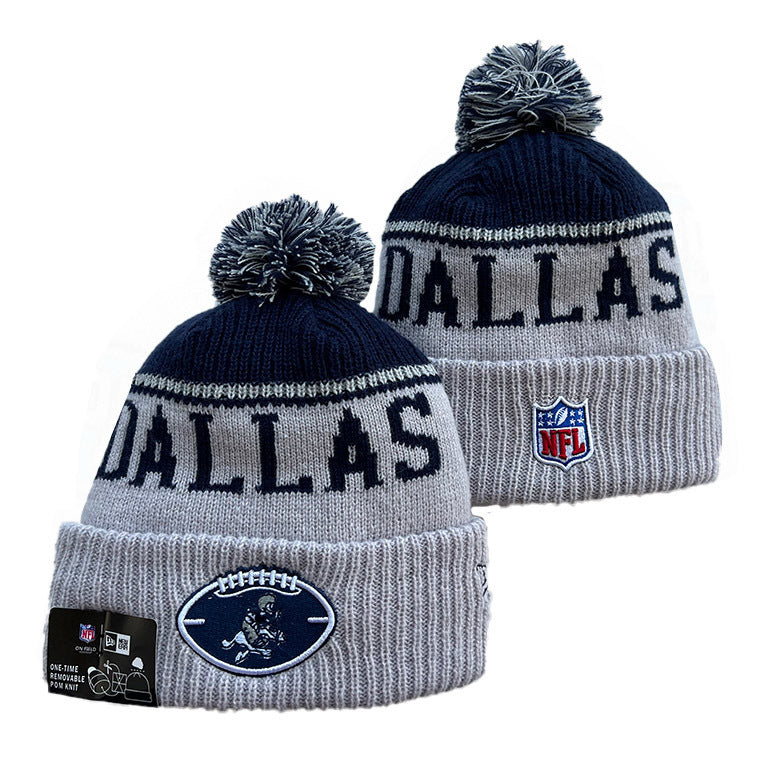 Dallas Cowboys