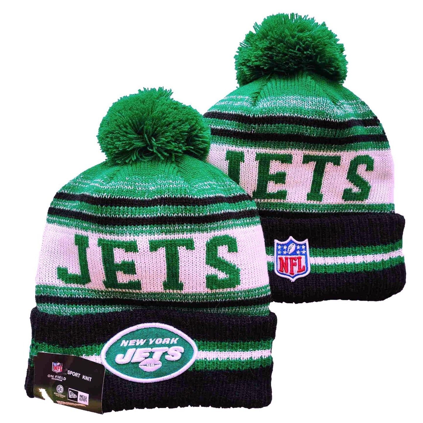 New York Jets