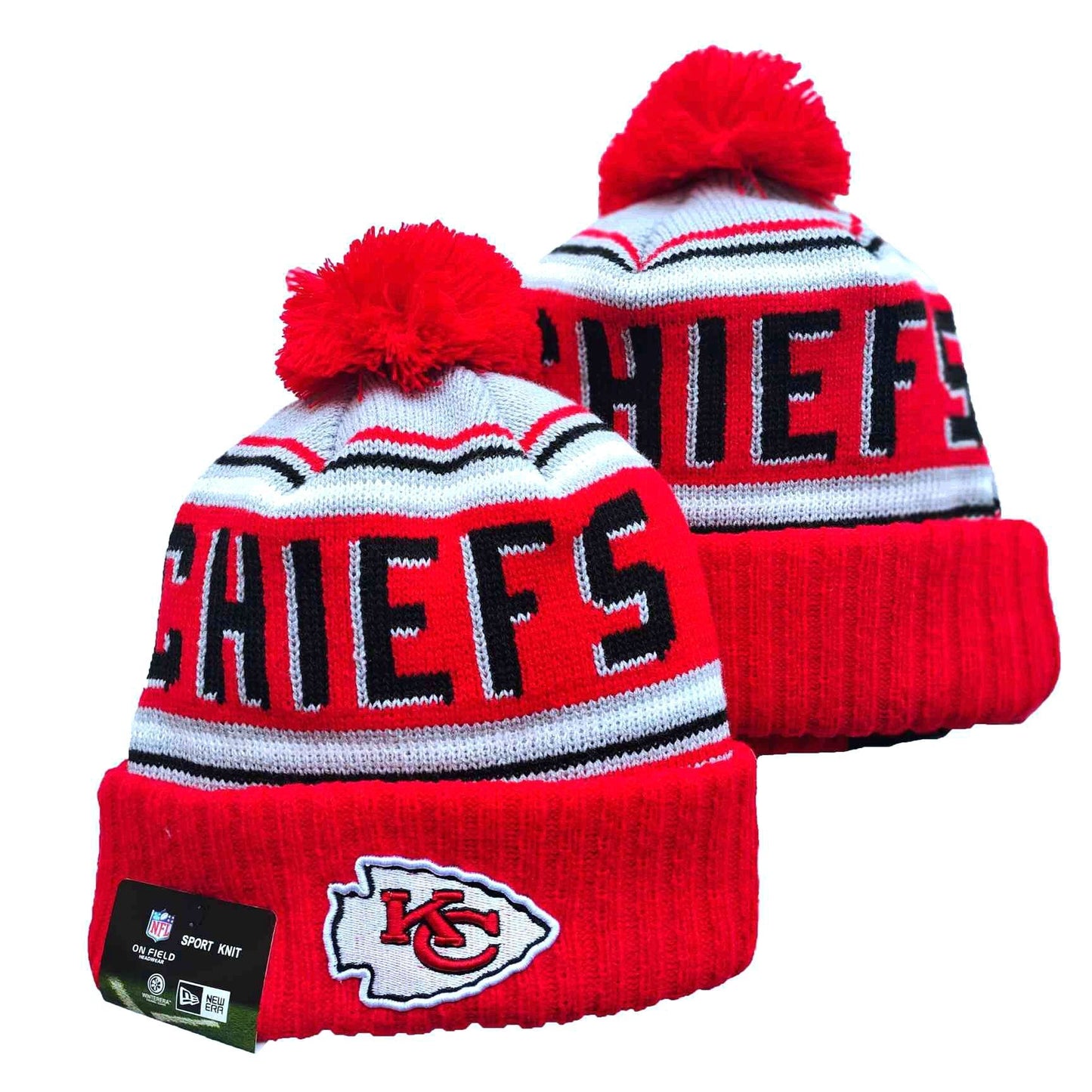 Kansas City Chiefs