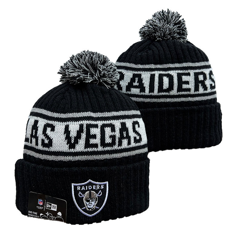 Las Vegas Raiders