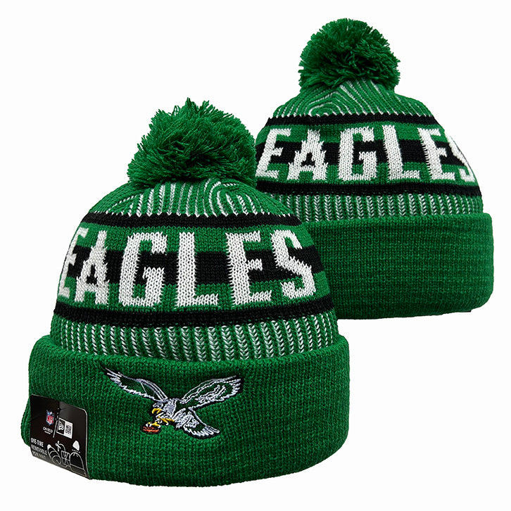 Philadelphia Eagles