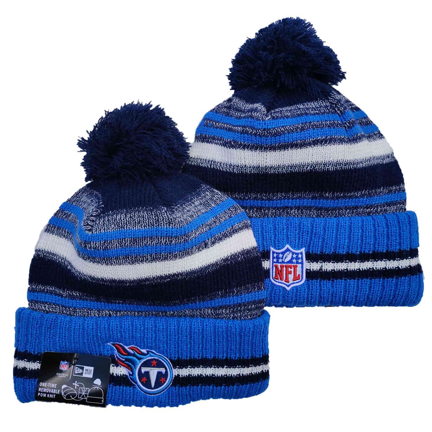 Tennessee Titans