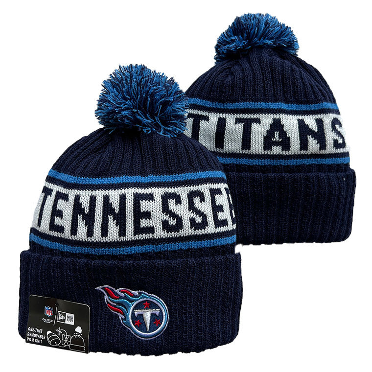 Tennessee Titans