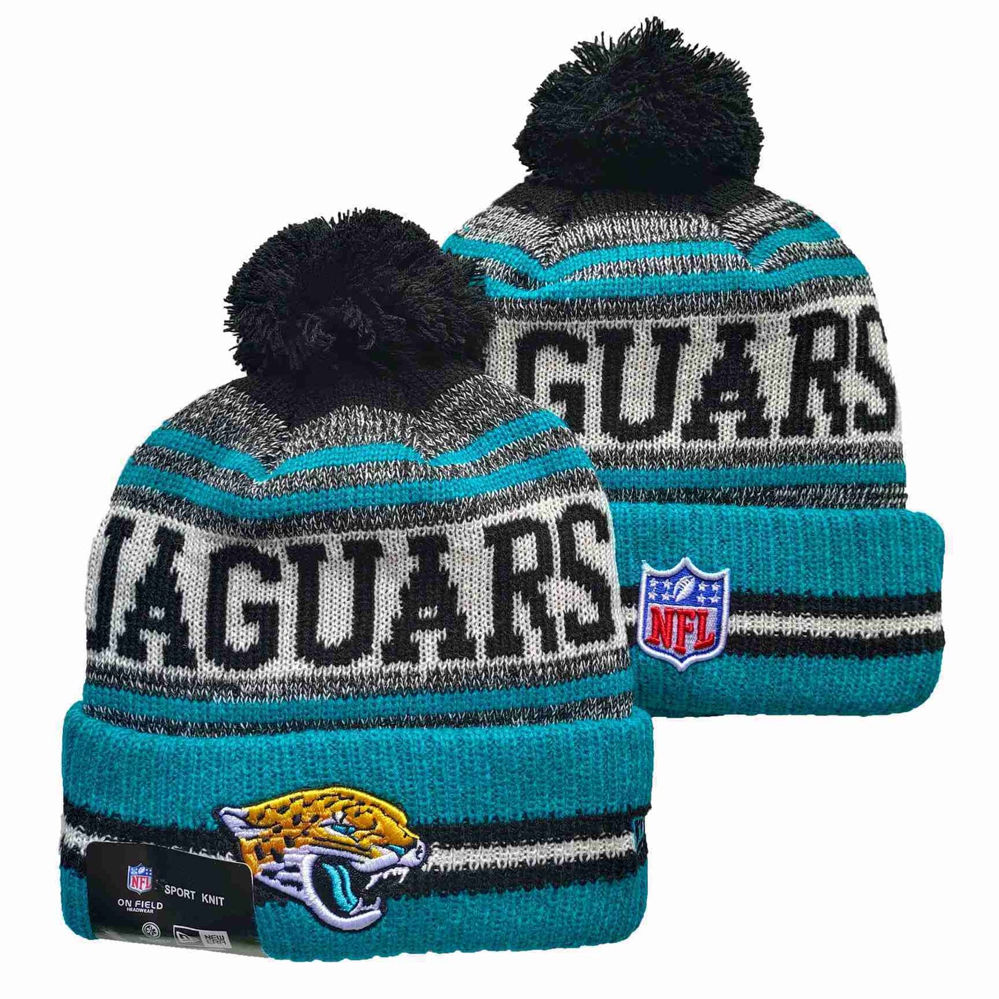 Jacksonville Jaguars