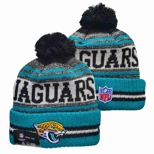 Jacksonville Jaguars