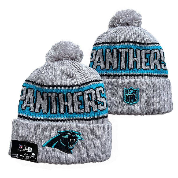 Carolina Panthers