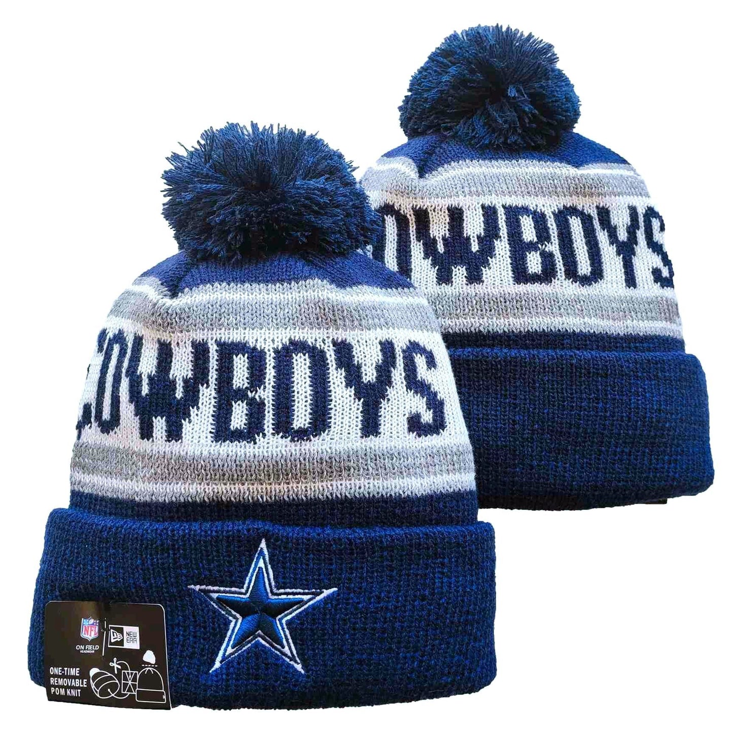 Dallas Cowboys