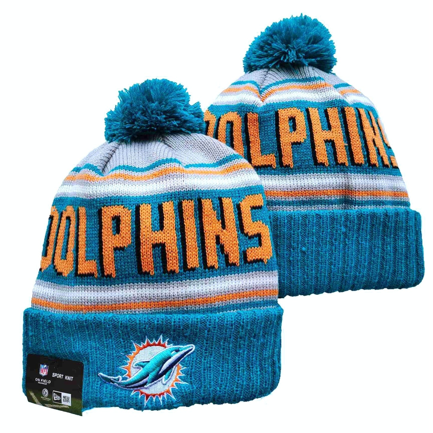 Miami Dolphins