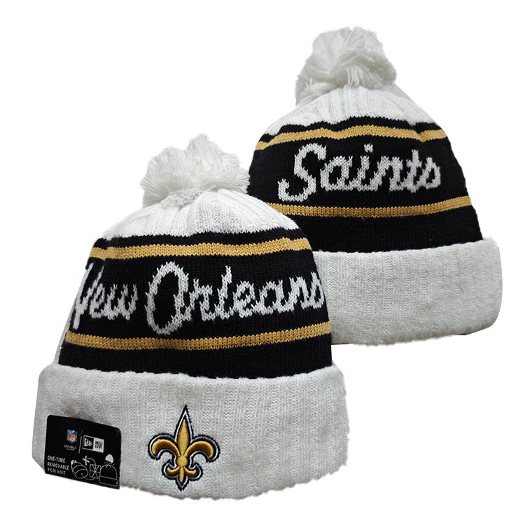 New Orleans Saints