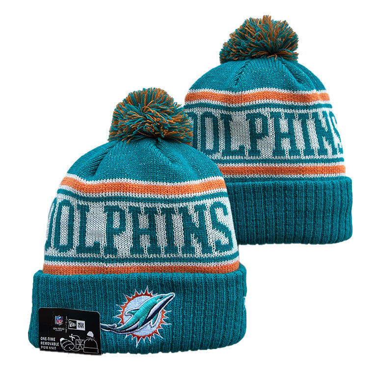Miami Dolphins