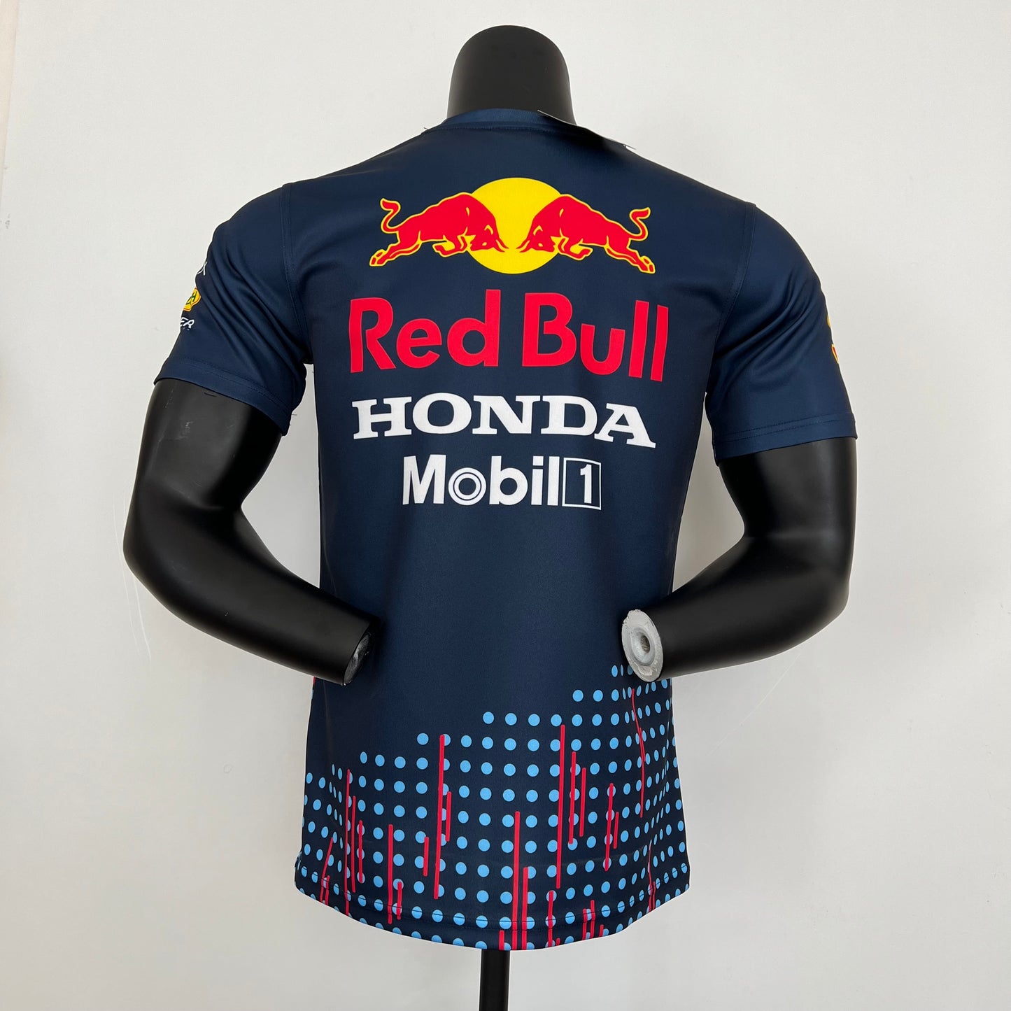 Red Bull 2023