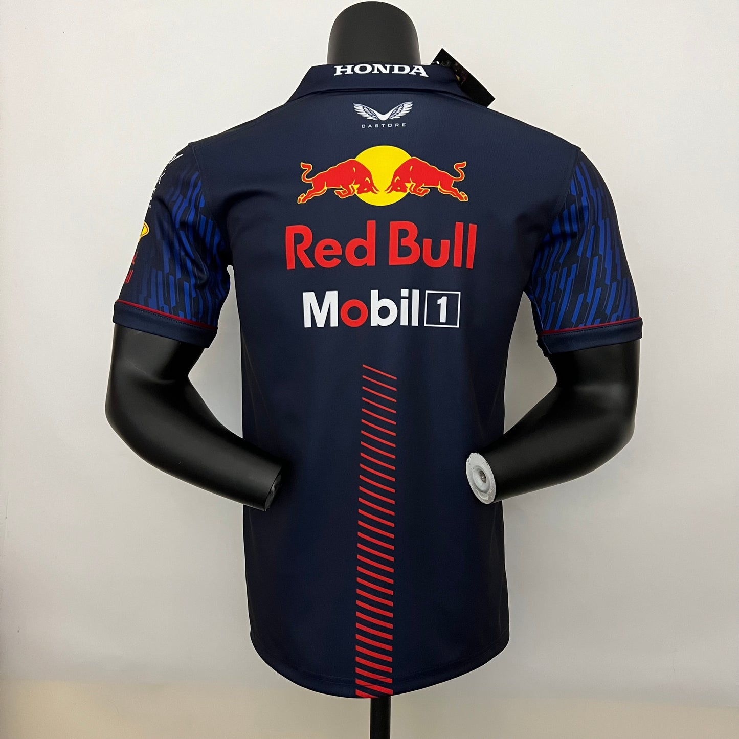 Red Bull 2023 Polo