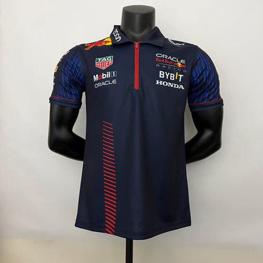 Red Bull 2023 Polo