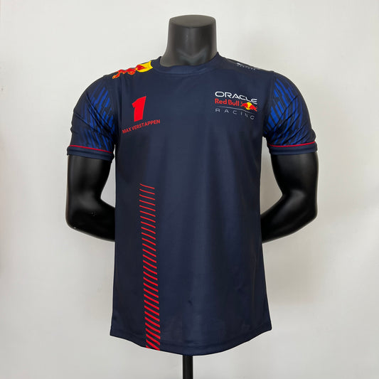 Red Bull Max Verstappen