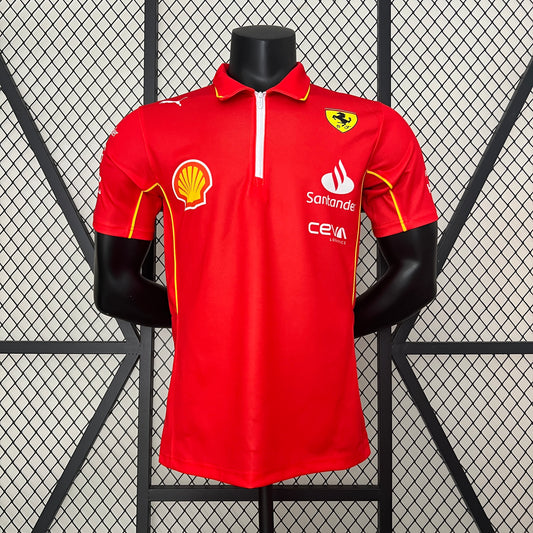 Ferrari 2024 Polo