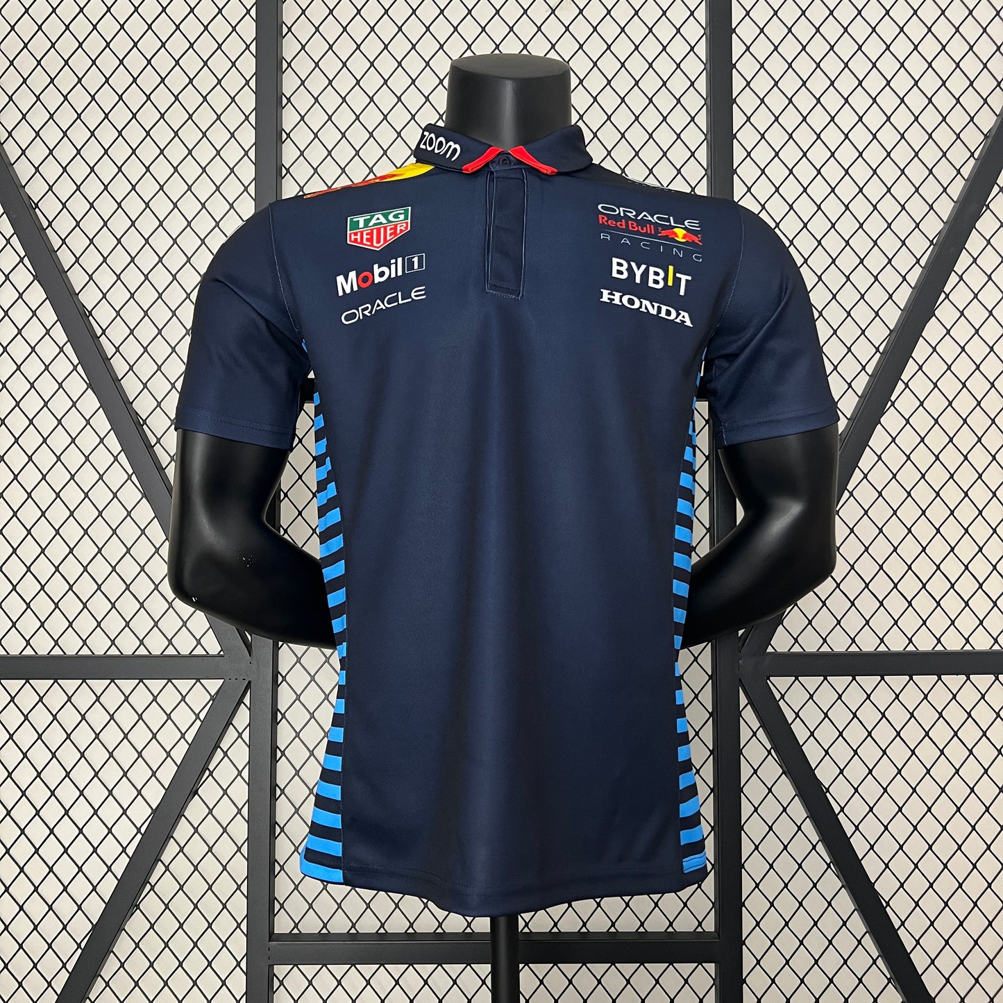 Red Bull 2024 Polo