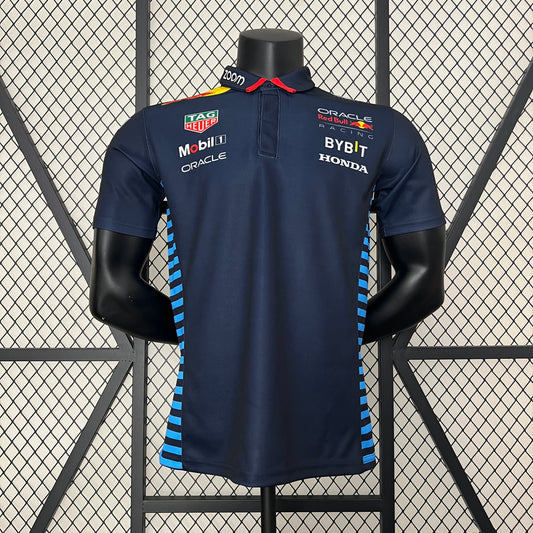 Red Bull 2024 Polo