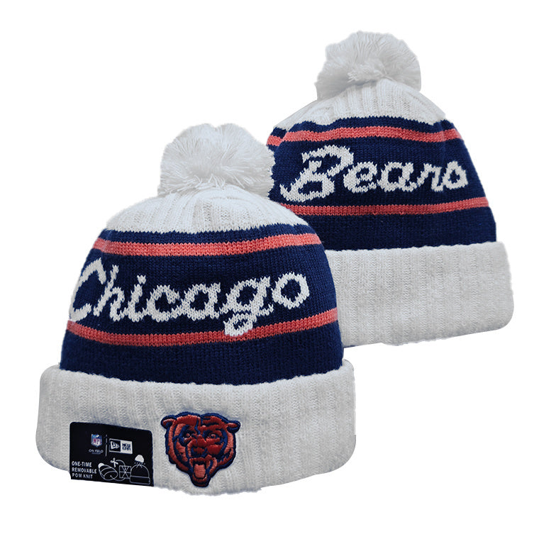 Chicago Bears