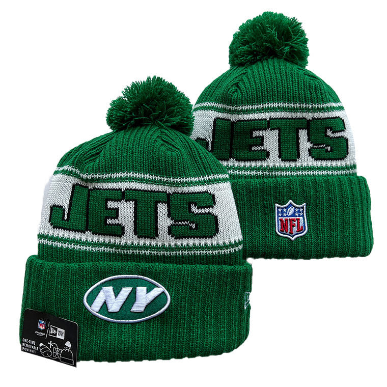 New York Jets