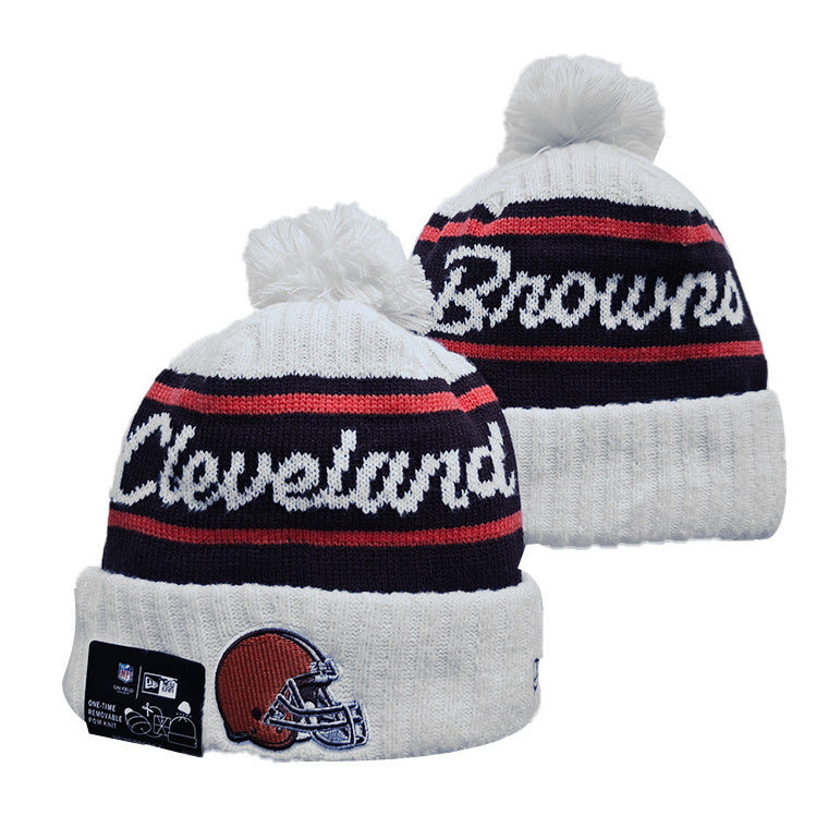 Cleveland Browns