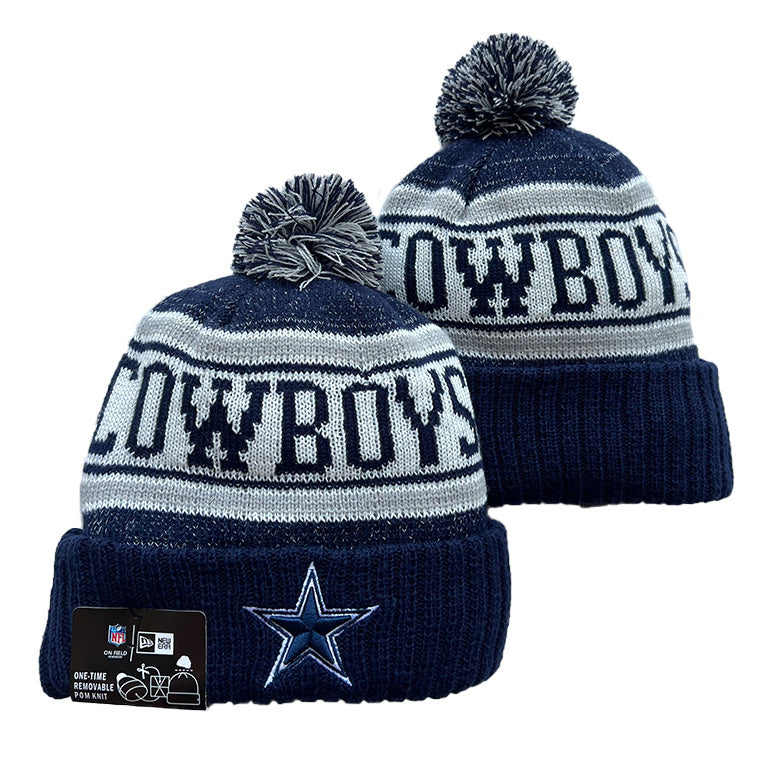 Dallas Cowboys