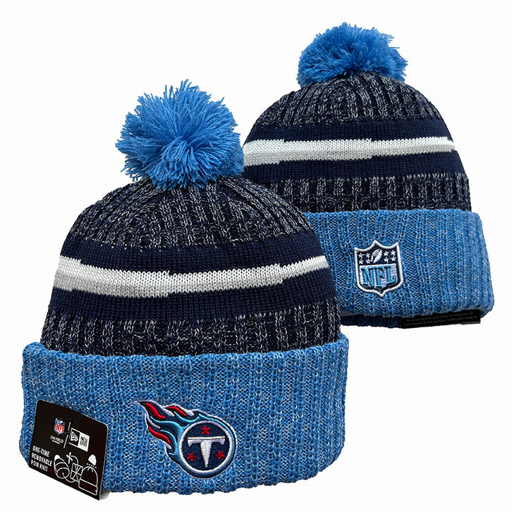 Tennessee Titans