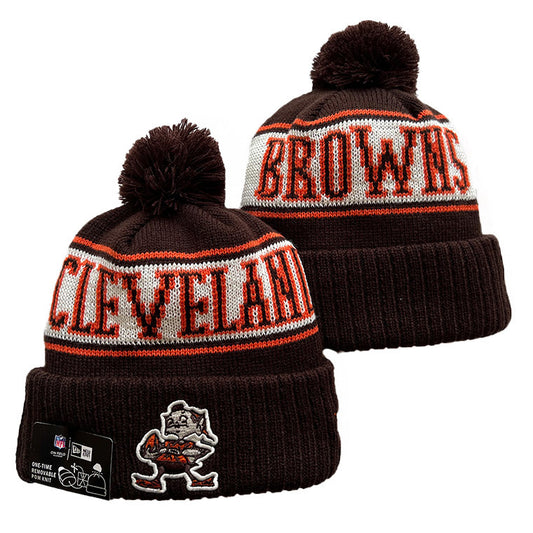 Cleveland Browns