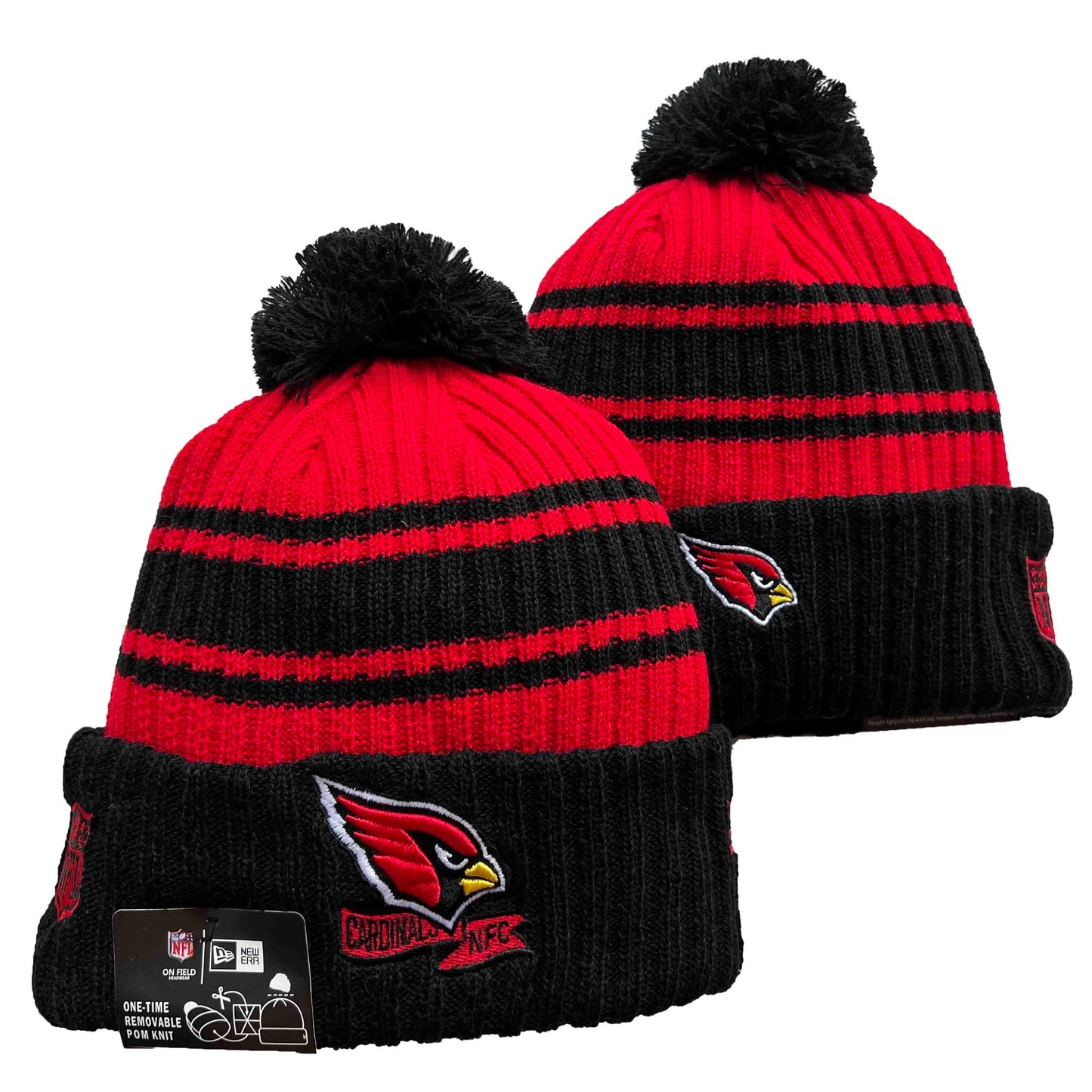 ARIZONA CARDINALS