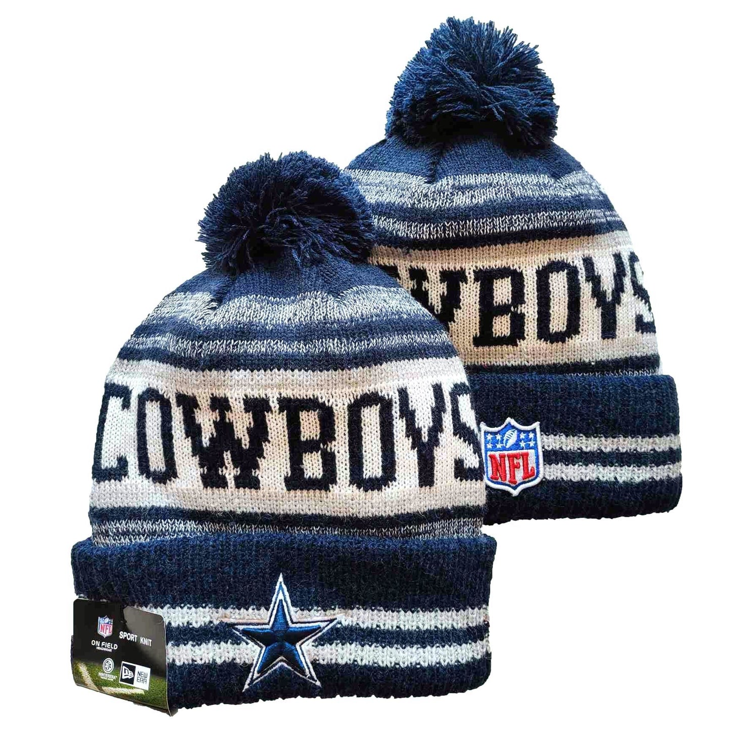 Dallas Cowboys