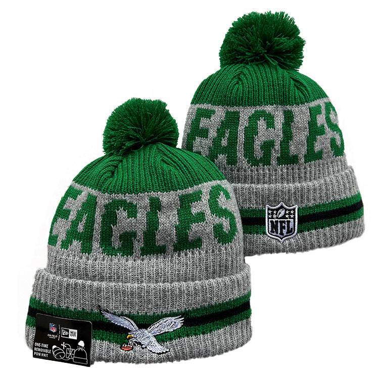 Philadelphia Eagles