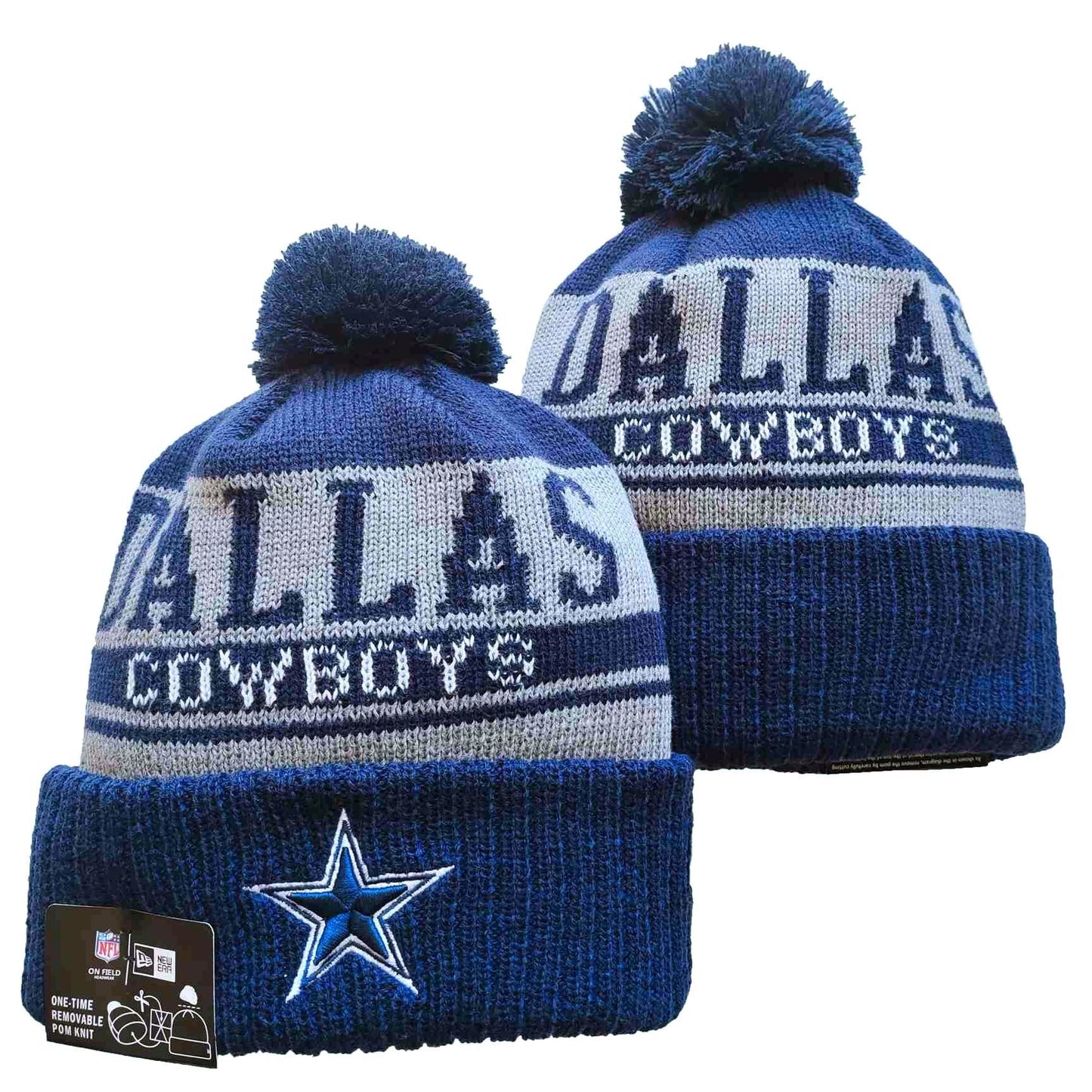 Dallas Cowboys
