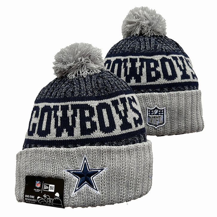 Dallas Cowboys