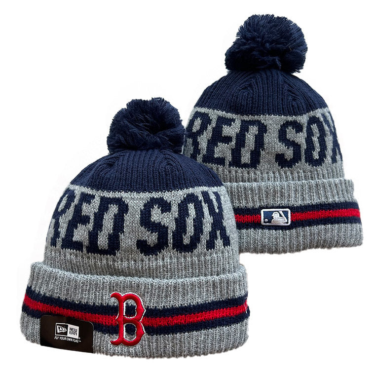 Boston Red Sox
