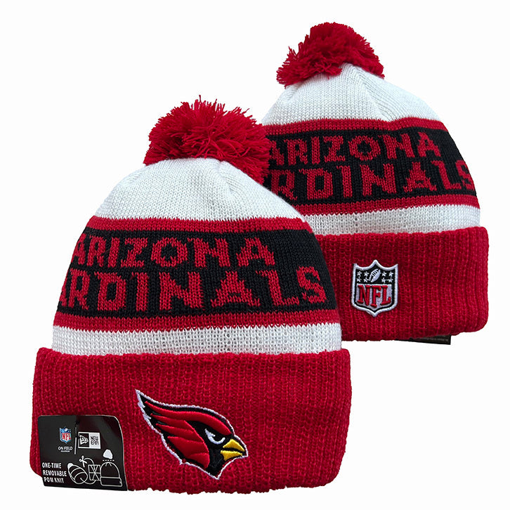 ARIZONA CARDINALS