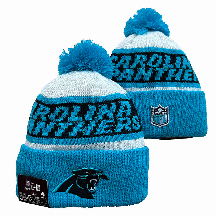 Carolina Panthers